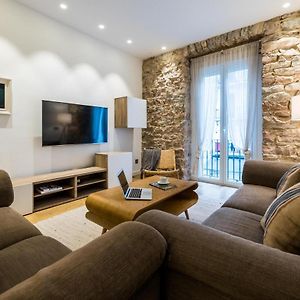 Apartamento de 3 Dormitorios